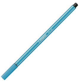 Premium fibre-tip pen STABILO® Pen 68Premium-Filzstift STABILO® Pen 68