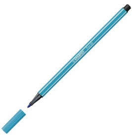Premium fibre-tip pen STABILO® Pen 68Premium-Filzstift STABILO® Pen 68