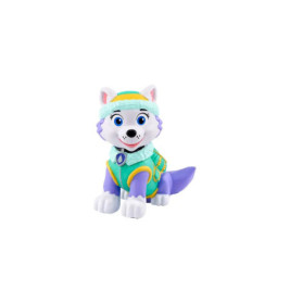 Tonies® Paw Patrol - Ein neuer Fellfreund
