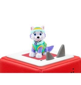 Tonies® Paw Patrol - Ein neuer Fellfreund