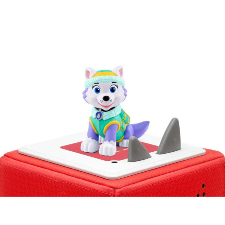 Tonies® Paw Patrol - Ein neuer Fellfreund