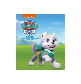 Tonies® Paw Patrol - Ein neuer Fellfreund