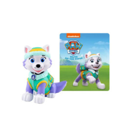 Tonies® Paw Patrol - Ein neuer Fellfreund