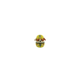 GND Trend Squishy Rubble