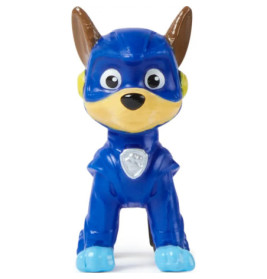 PAW Movie II Pup Squad Mini Figure