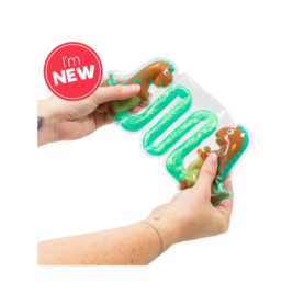 DINO Sensory Maze Games: