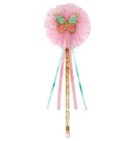 Glitzer-Zauberstab Prinzessin Lillifee