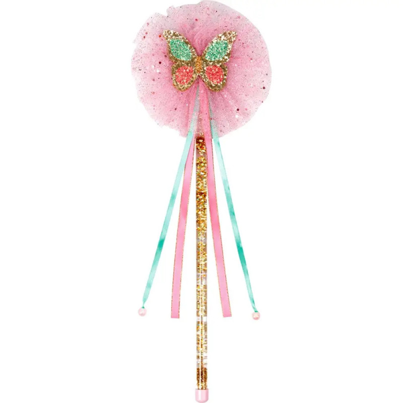 Glitzer-Zauberstab Prinzessin Lillifee