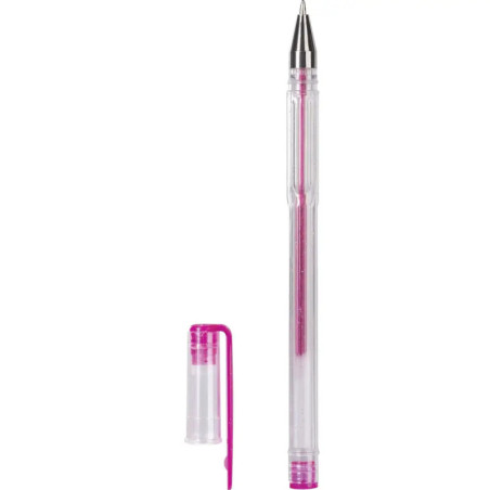 Glitzerstift 8er Set