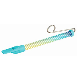 PhaenoMINT Schiebeflöte