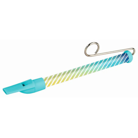 PhaenoMINT Schiebeflöte