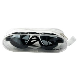 Schildkröt Erwachsenen Schwimmbrille Murano