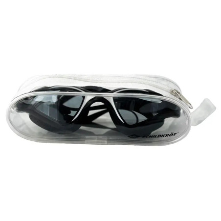 Schildkröt Erwachsenen Schwimmbrille Murano