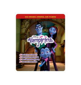 Tonies® PAW Patrol - Liberty