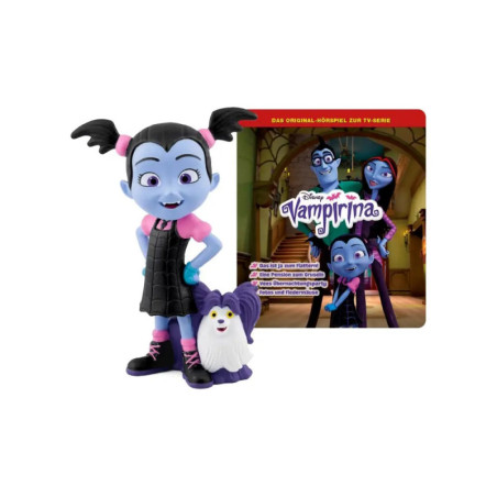 Tonies® PAW Patrol - Liberty