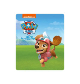 Tonies® Vampirina - Das ist ja zum Flattern & drei weitere Geschichten