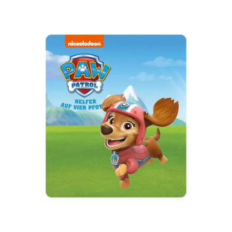 Tonies® Vampirina - Das ist ja zum Flattern & drei weitere Geschichten