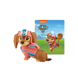 Tonies® Vampirina - Das ist ja zum Flattern & drei weitere Geschichten