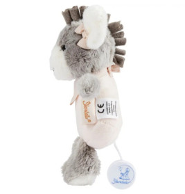 Sterntaler Spieluhr S Emmi Girl, zartrosa