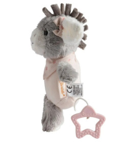 Sterntaler Spieluhr S Emmi Girl, zartrosa