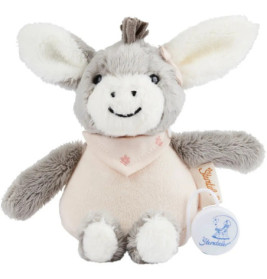 Sterntaler Spieluhr S Emmi Girl, zartrosa