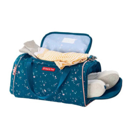 Sporttasche Wild Horse Ronja