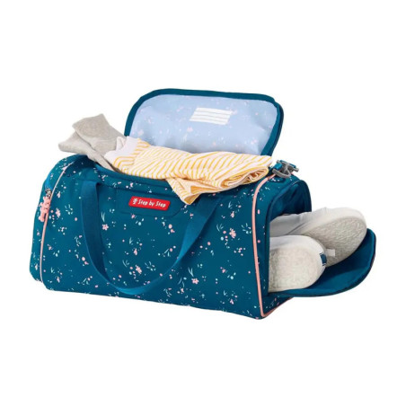 Sporttasche Wild Horse Ronja