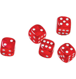 Natural Games Poker-Set im Aluminiumkoffer, 300 Chips