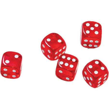 Natural Games Poker-Set im Aluminiumkoffer, 300 Chips