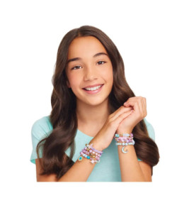Make it real - Universum Armbänd