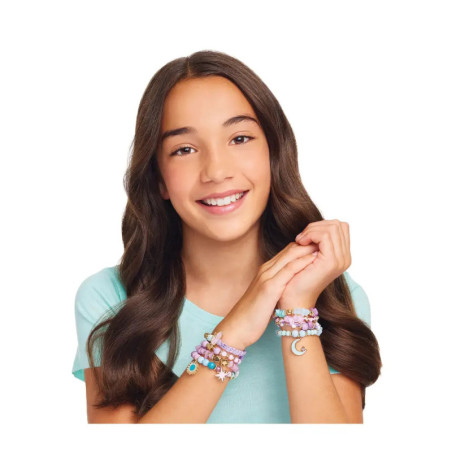 Make it real - Universum Armbänd