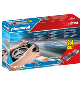PLAYMOBIL 71397 RC-Modul-Set Bluetooth