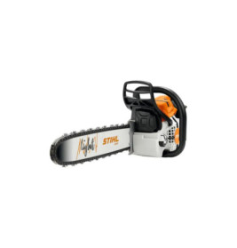 Stihl Motorsäge