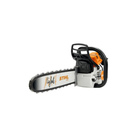 Stihl Motorsäge