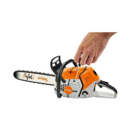 Stihl Motorsäge