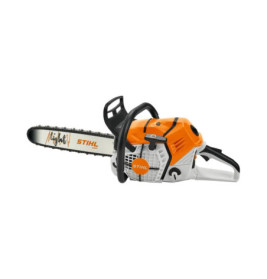 Stihl Motorsäge