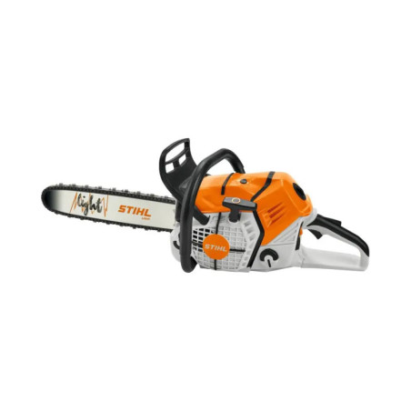 Stihl Motorsäge
