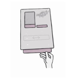 Schätz it - if you can