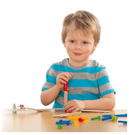 Heros Constructor, Rennauto