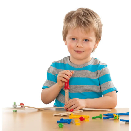 Heros Constructor, Rennauto