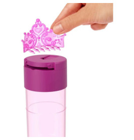 Disney Prinzessin Small Dolls Royal Color Reveal Sortiment Welle 2