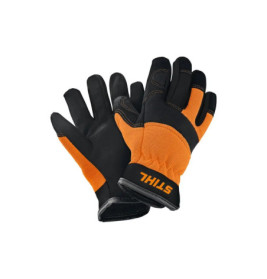 Stihl Kinder Arbeitshandschuh Gr. S/4