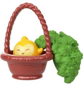 Disney Daylight Mini Playset - Market