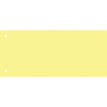 Trennstreifen 10,5x24cm ge