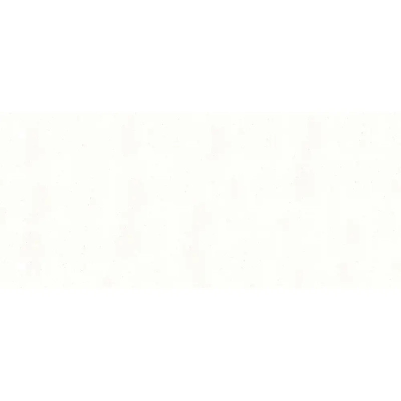 Trennstreifen 10,5x24cm ws