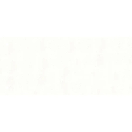 Trennstreifen 10,5x24cm ws