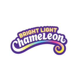 LITTLE LIVE PETS - Chamäleon - Nova