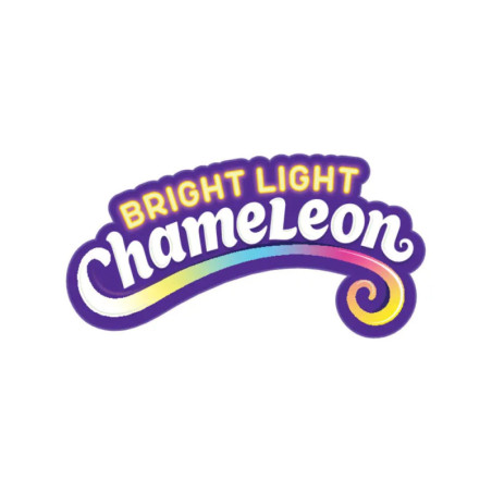 LITTLE LIVE PETS - Chamäleon - Nova