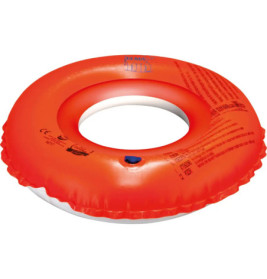 BEMA Schwimmring Durchmesser ca. 42 cm