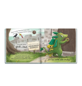 Ich bin (nicht) sehr mutig